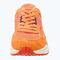 Мъжки обувки GANT Zupimo brunt orange 10