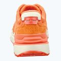 Мъжки обувки GANT Zupimo brunt orange 11