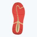 Мъжки обувки GANT Zupimo brunt orange 12