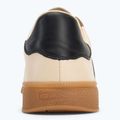 Мъжки обувки GANT Cuzmo putty 6