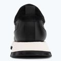 Дамски обувки GANT Caffay black 6