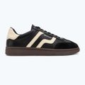 Мъжки обувки GANT Cuzmo Lth black 2