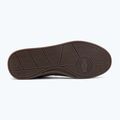 Мъжки обувки GANT Cuzmo Lth black 4