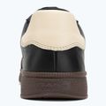Мъжки обувки GANT Cuzmo Lth black 6