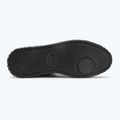 Дамски обувки GANT Snowmont warm black 4