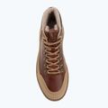 Мъжки обувки GANT Nebrada Lth cognac 5