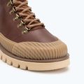 Мъжки обувки GANT Nebrada Lth cognac 7