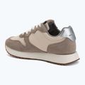 Дамски обувки GANT Bevinda cold beige 3