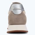 Дамски обувки GANT Bevinda cold beige 6