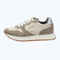 Дамски обувки GANT Bevinda cold beige 9