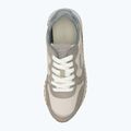 Дамски обувки GANT Bevinda cold beige 12