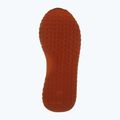 Дамски обувки GANT Bevinda cold beige 13