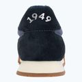 Мъжки обувки GANT Baylle marine/indigo 6