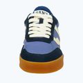 Мъжки обувки GANT Baylle marine/indigo 10