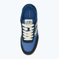 Мъжки обувки GANT Baylle marine/indigo 12