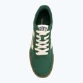 Мъжки обувки GANT Baylle dark green 5