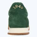 Мъжки обувки GANT Baylle dark green 6