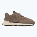Мъжки обувки GANT Beeker desert brown 2