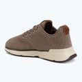 Мъжки обувки GANT Beeker desert brown 3