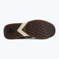 Мъжки обувки GANT Beeker desert brown 4