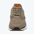 Мъжки обувки GANT Beeker desert brown 10