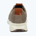 Мъжки обувки GANT Beeker desert brown 11