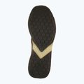 Мъжки обувки GANT Beeker desert brown 12