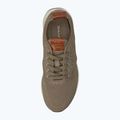 Мъжки обувки GANT Beeker desert brown 13