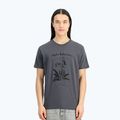 Alpha Industries мъжка тениска Hawaii vintage grey