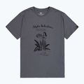 Alpha Industries мъжка тениска Hawaii vintage grey 7