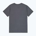 Alpha Industries мъжка тениска Hawaii vintage grey 8
