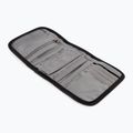 Портфейл Jack Wolfskin Mobile Bank черен 8006781 3