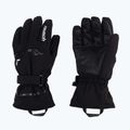 Ски ръкавица Reusch Primus R-Tex XT черна 62/01/224