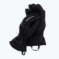 Ски ръкавица Reusch Primus R-Tex XT черна 62/01/224 2