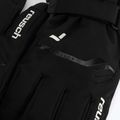 Ски ръкавица Reusch Primus R-Tex XT черна 62/01/224 5