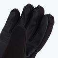 Ски ръкавица Reusch Primus R-Tex XT черна 62/01/224 6