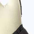 Reusch Attrakt Freegel Gold X GluePrint Finger Support вратарска ръкавица черна/златна 8