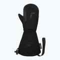 Детски скиорски ръкавици Reusch Olaf Down R-Tex XT Mitten black 3