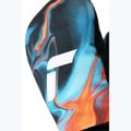 Детски скиорски ръкавици Reusch Carter R-Tex XT Junior Mitten flame 5