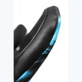 Детски скиорски ръкавици Reusch Carter R-Tex XT Junior Mitten flame 7