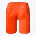 Детски вратарски шорти Reusch Match Short Padded shocking orange/blue 2