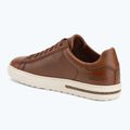 BIRKENSTOCK Bend Low LENA Тесни обувки в цвят коняк 3