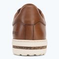 BIRKENSTOCK Bend Low LENA Тесни обувки в цвят коняк 6