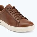 BIRKENSTOCK Bend Low LENA Тесни обувки в цвят коняк 7