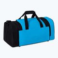 Спортна чанта ERIMA Six Wings Sports Bag 28 l curacao/black 2