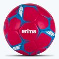 ERIMA Flash Training pink/curacao хандбал размер 2
