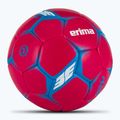 ERIMA Flash Training pink/curacao хандбал размер 2 2