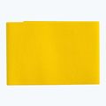 Ленти за протектори на подбедрици ERIMA Guard Stays yellow 2