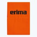 Лента за рамо ERIMA Armband neon orange