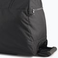 PUMA Teamgoal 23 Wheel Teambag футболна чанта черна 076863 03 3